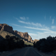 Illustration for article titled The Big Bend Overland Trip (long read/photo dump)